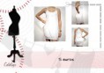 /album/catalogo-moda/pag-11-copia-jpg/